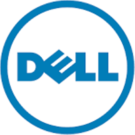 DELL Genuine Products National DELL Care Warranty